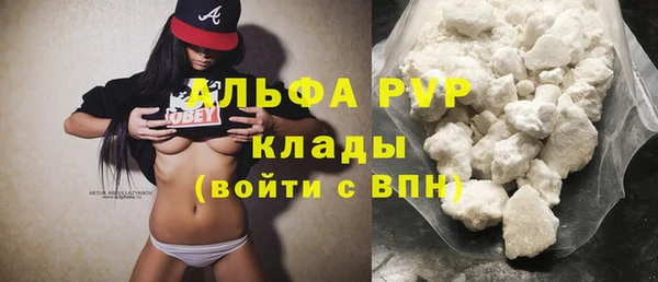 apvp Верхний Тагил